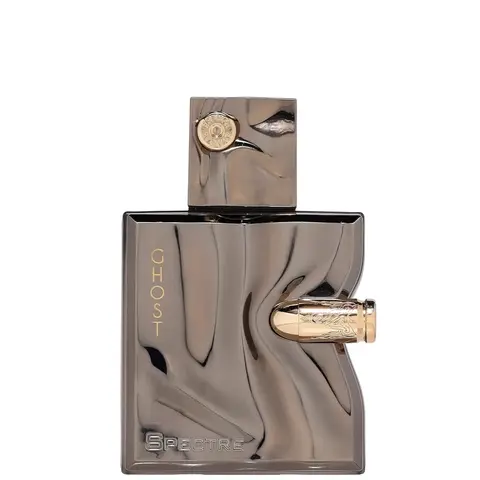 Fragrance World Spectre Ghost Eau De Parfum 2.7 For Men