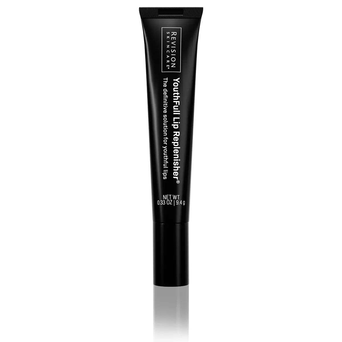 Revision Skincare ~ YouthFull Lip Replenisher