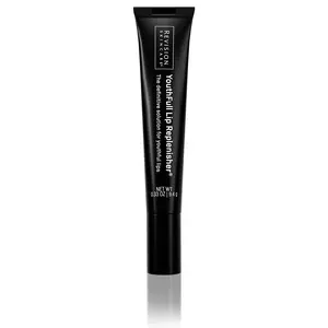 Revision Skincare ~ YouthFull Lip Replenisher
