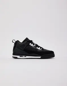 Kids Jordan Spizike Low Grade-School