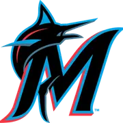 Marlins