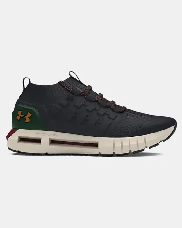 Under Armour Phantom 1 Men's Shoes