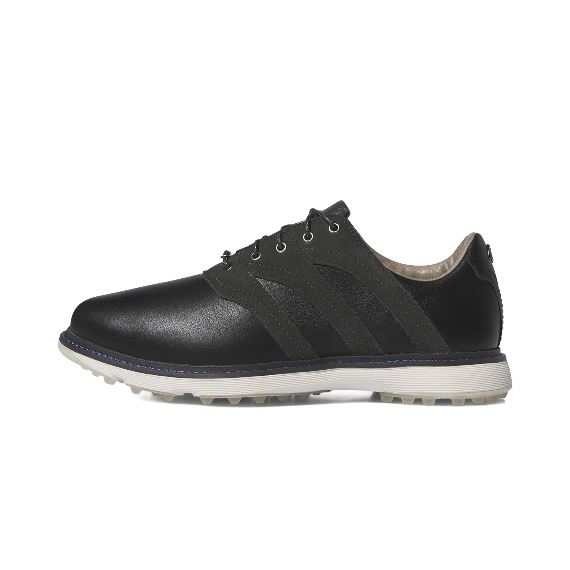 MC Z-Traxion Spikeless Golf "Rolling Links" IF1699
