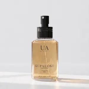 Kupaloke Tuberose Hydrating Body & Hair Mist