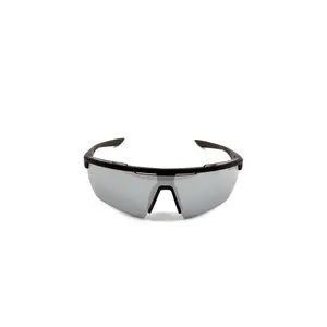 WINDSHIELD ELITE 20 Sunglasses "Black" CW1167 010