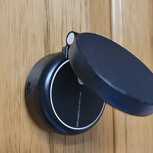 review image 4