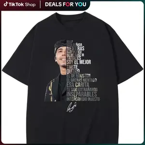 Ivan Cornejo Mirada Tour Shirt Vintage TShirt Retro Shirt, Trending shirt, Gift Idea Menswear Top Garment Love