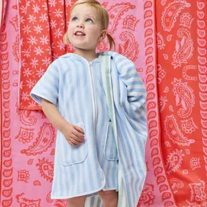 Kids' Beach Bundle (2 pieces)