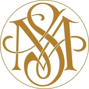 Market Square Jewelers