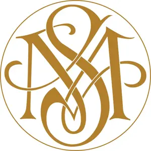 background preload poster image 