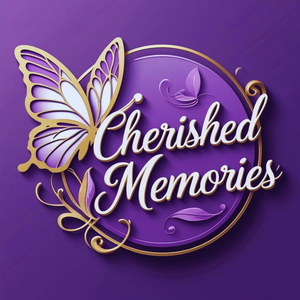 Cherished Memories LLC
