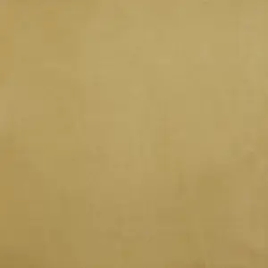 OPULENCE - SOLID SOFT ULTRA PLUSH VELVET UPHOLSTERY FABRIC BY THE YARD