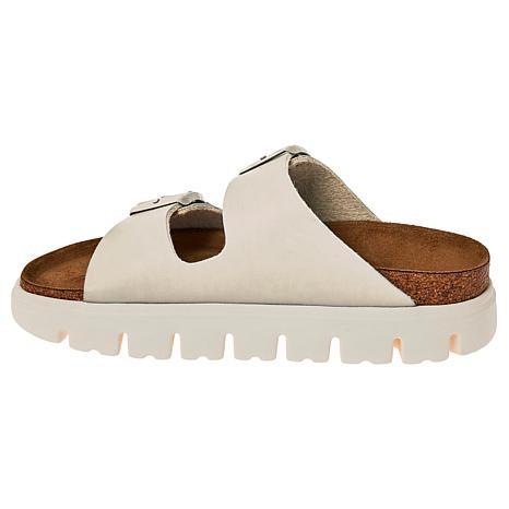 Birkenstock Papillio Arizona Platform