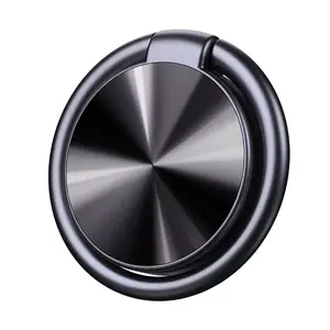 Digital Voice Recorder Voice Activated Recorder, Compact Audio Recorder, Audio Recording Device, Grabadora de Audio Digital Usb Wireless Portable Voice Activated Recorder HD Noise Reduction Keyring Design Mini MP3 Recorder for Study Meeting Interview HD