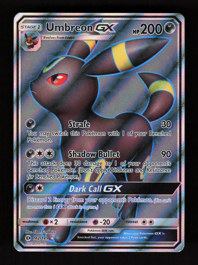 umbreon price - TikTok Shop
