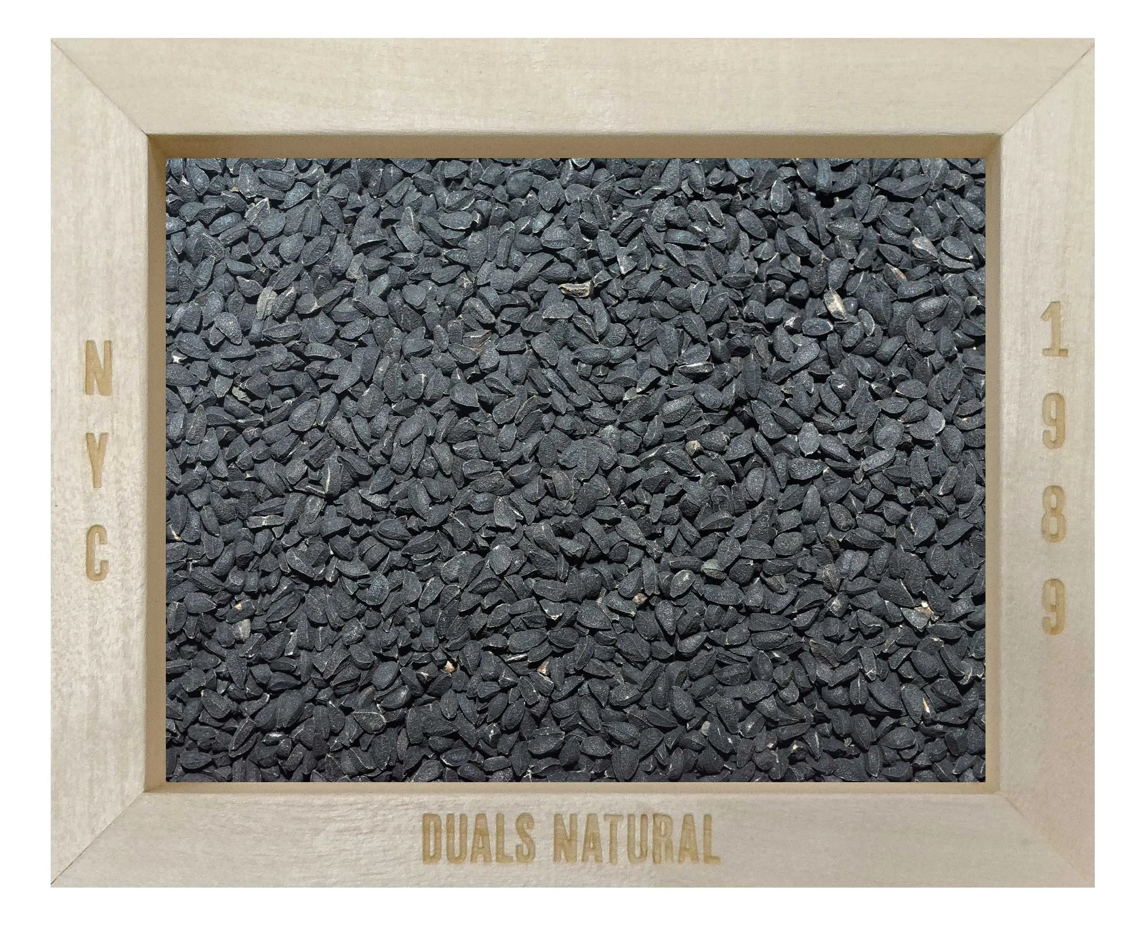 Kalonji Seeds