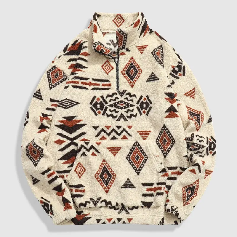 Apricot color * 1616 style