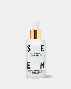SEEN Restore Scalp Serum - Supports Hair & Scalp Health