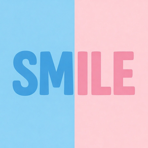 thesmileclothingstore