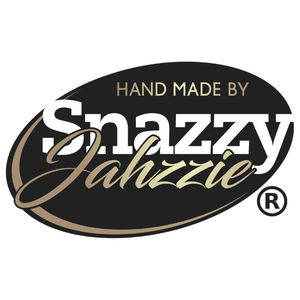 Snazzy Jahzzie