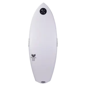 Hyperlite Condor Wakesurf Board 2024