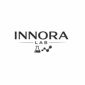 INNORA LAB