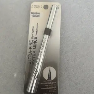 Physician formula ultra fine extra mince Makeup Cosmetic Eyeliner