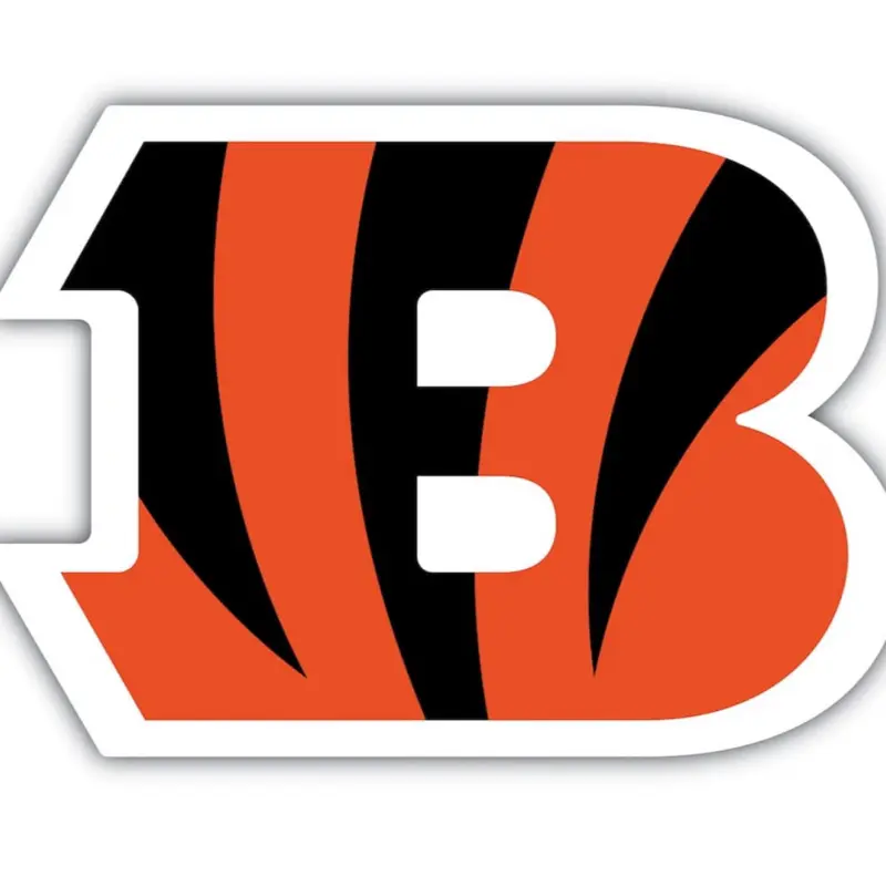 Bengals