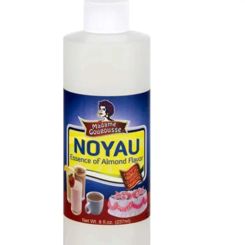 madam gougouse noyau essence