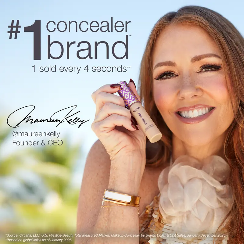 shape tape™ creamy concealer - eye cream in a bottle shape tape™ creamy concealer - eye cream in a bottle