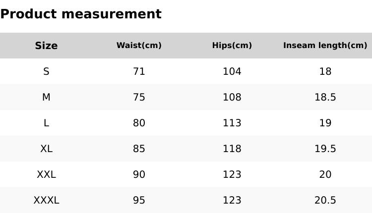 Men's Casual Corduroy Shorts with Drawstring Waistband, Side Pockets, and - Black, Polyester Fiber, Suitable for All-Season Outdoor Activities, Solid Color Regular Fit Summer Daily Commuting Versatile Simple Design