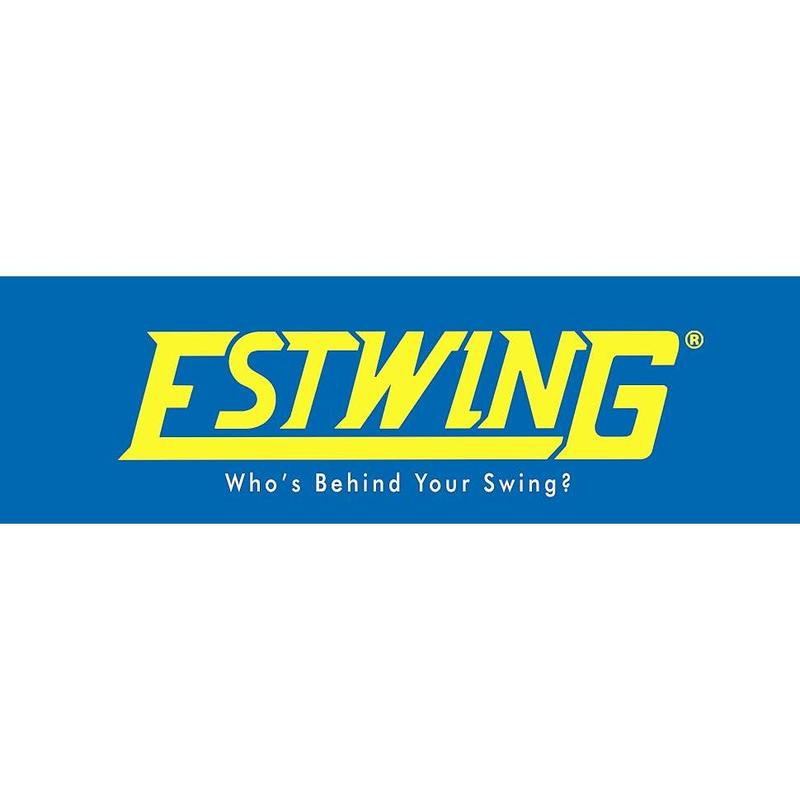 Framing - 22 oz Long Handle Straight Rip Claw with Face & Shock Reduction Grip - E3-22S Framing - 22 oz Long Handle Straight Rip Claw with Face & Shock Reduction Grip - E3-22S