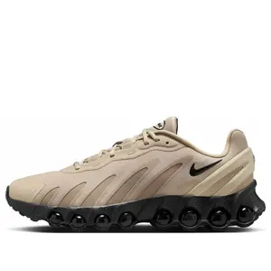 Nike Air Max Dn8 'Desert Khaki' FQ7860-200