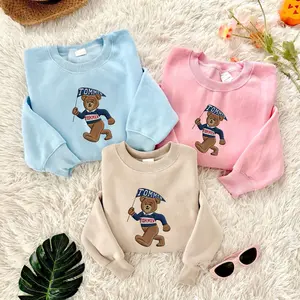 Rugby College Classic embroidered Crewneck, Boys of Tommen Embroidered Sweatshirt, Kavanagh 13 Lynch Gibson Biggs Embroidered Hoodie, Book Gift for Readers