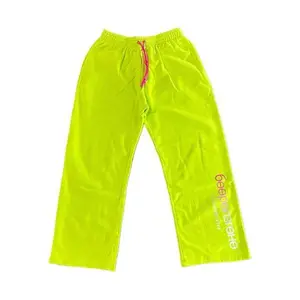 GV Gallery Limon Baggy Sweats