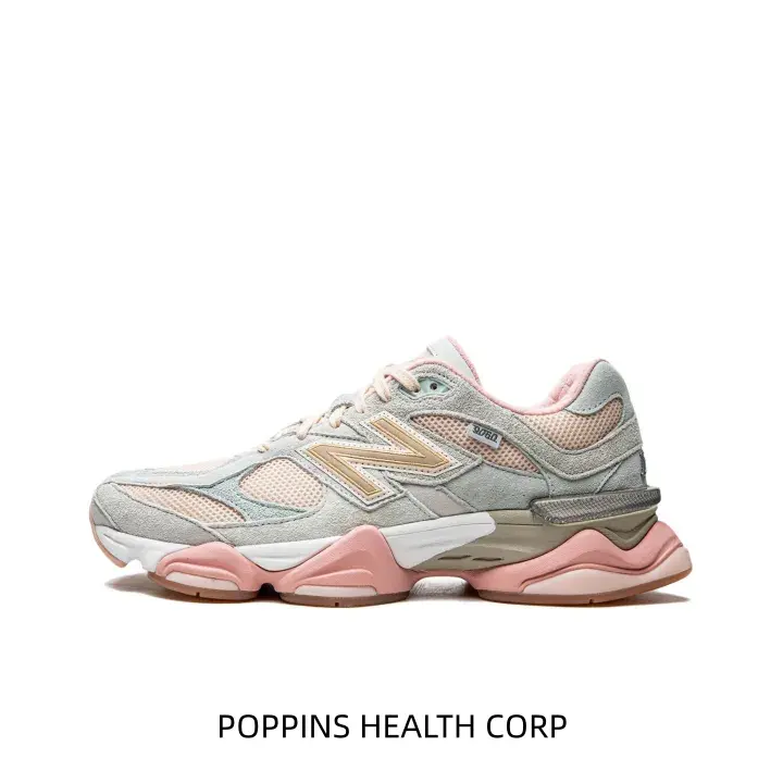 Stable Support Casual Shoes, Durable Footwear for Long Walks and City Sightseeing
