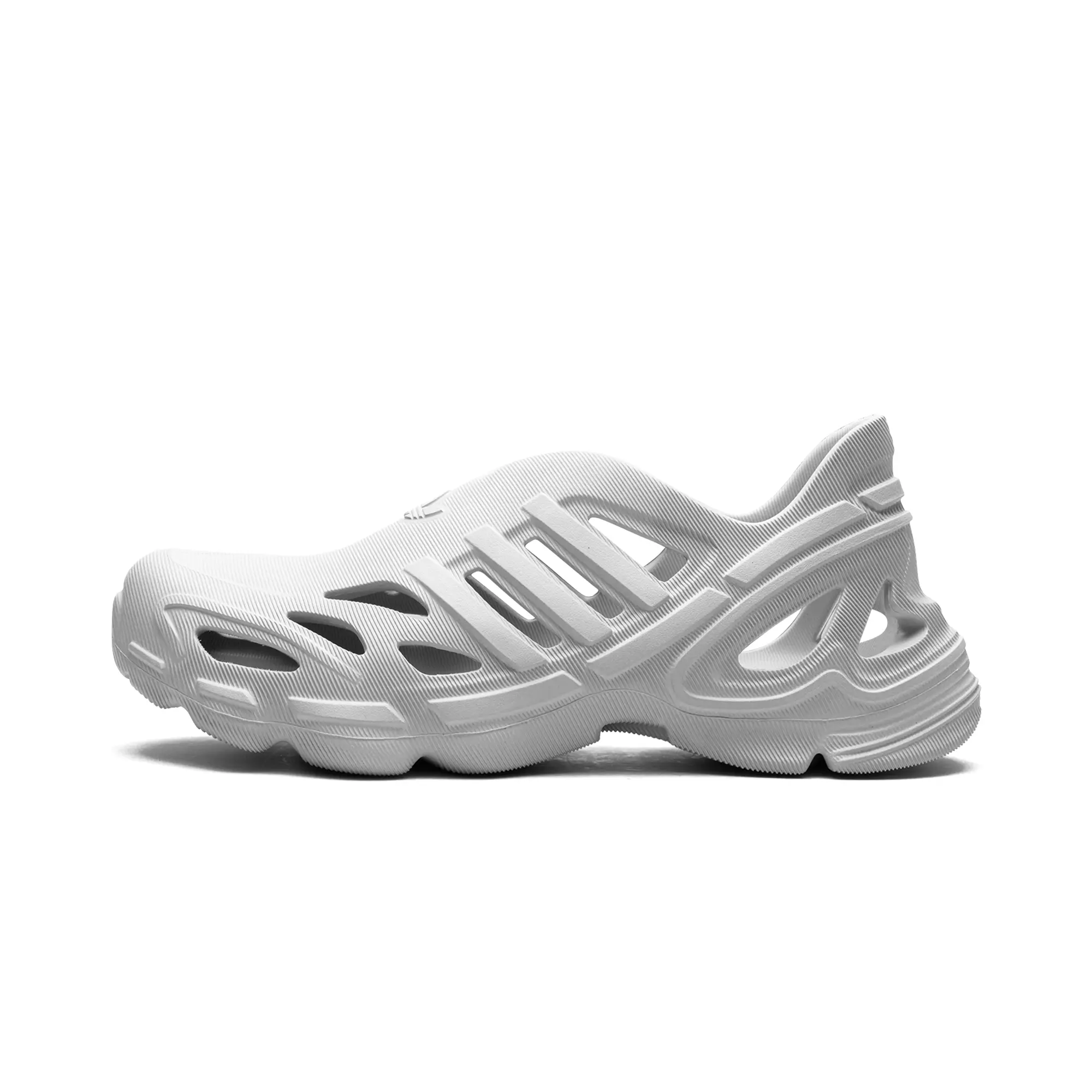 adiFOM Supernova "Triple Grey" IF3914