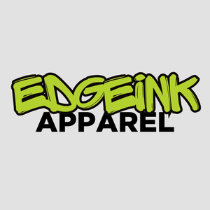 EdgeInk Apparel