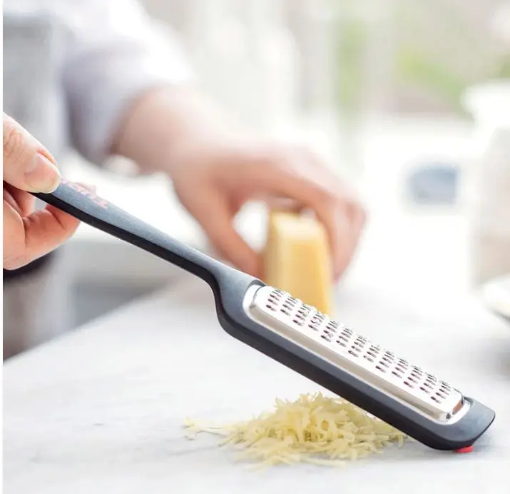 Kitchen Mini Grater