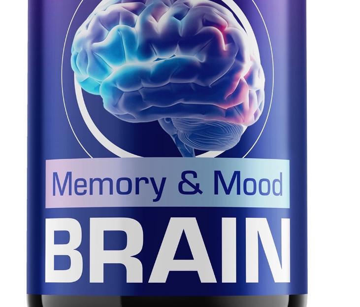 Item: 1 bottle of 60 Capsules