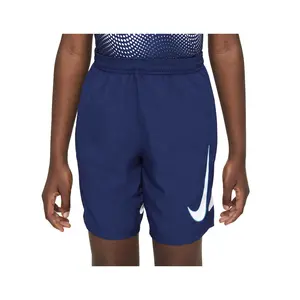 Nike GS Dri-Fit Academy
