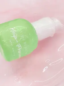 XIME BEAUTY - Grip Primer