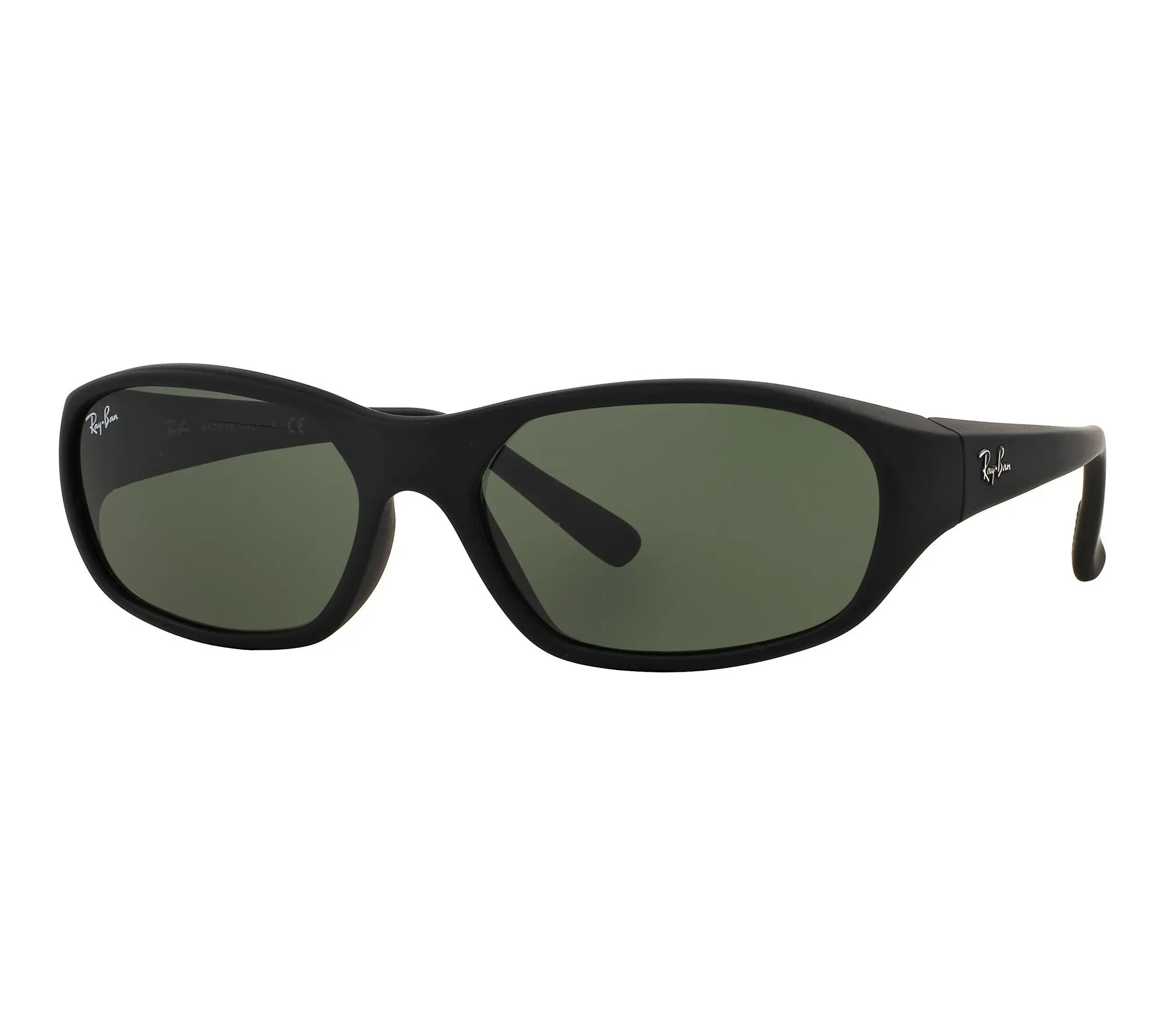 Ray-Ban Daddy-O Sunglasses