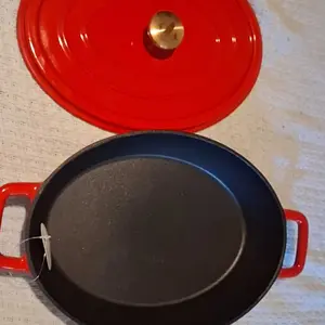 review image 0