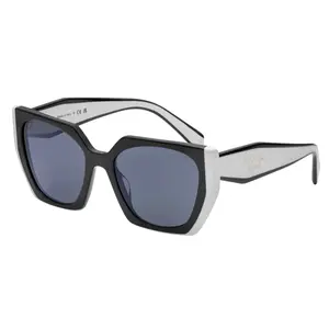Pre-owned Prada SPR 15W Sunglasses Pre-owned Prada SPR 15W Sunglasses