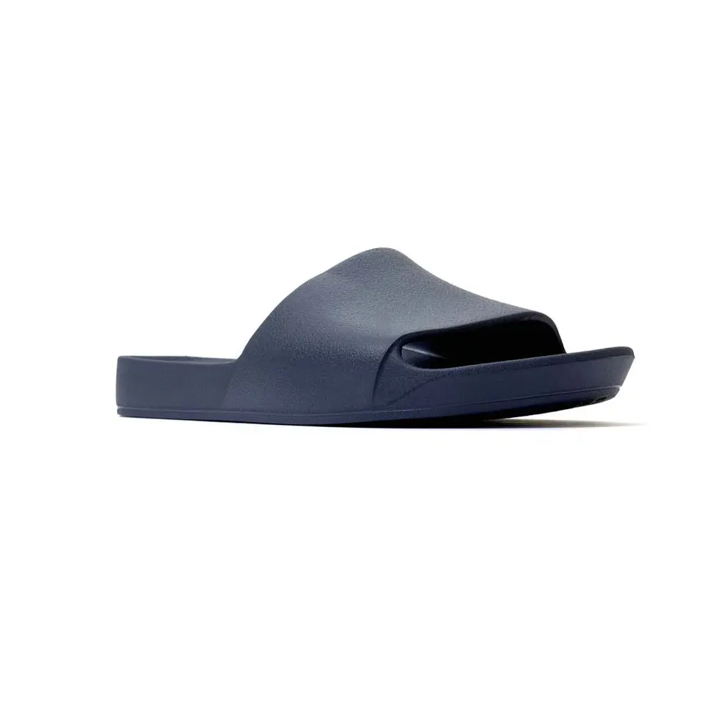 ARCHIES SLIDES