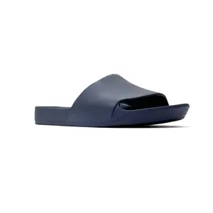 ARCHIES SLIDES