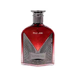 Maison Alhambra Victorioso Fearless M EDP 3.4oz