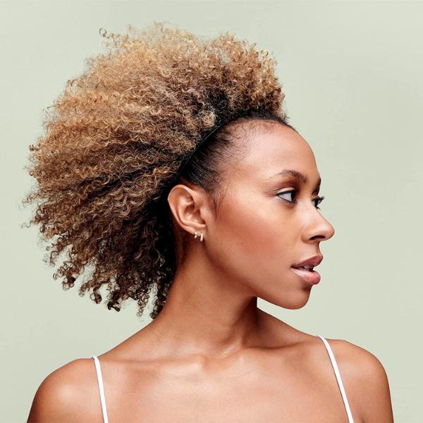 DevaCurl Wash Day Wonder, 12 oz