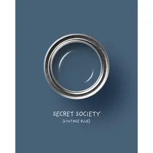 Secret Society